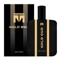 Gold Oud 80ml - Perfume South Africa