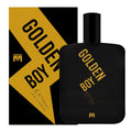 Golden Boy 80ml - Perfume South Africa