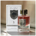 Great Oud jacques richmond 100ml - Perfume South Africa
