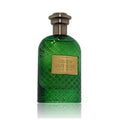 Green Sapphire EDP 100ML - Perfume South Africa
