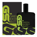 Green Secret 80ml - Perfume South Africa