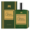 Green oud 80ml - Perfume South Africa