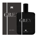 Grey Classic 80ml - Perfume South Africa