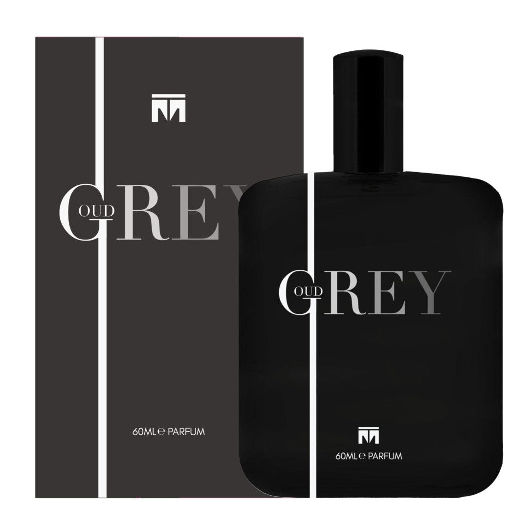 Grey Classic 80ml - Perfume South Africa
