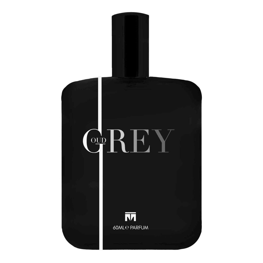 Grey Classic 80ml - Perfume South Africa