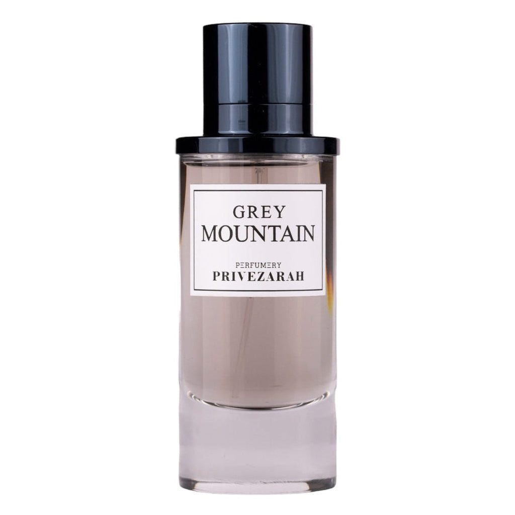 Grey Mountain Privezarah 80ml - Perfume South Africa