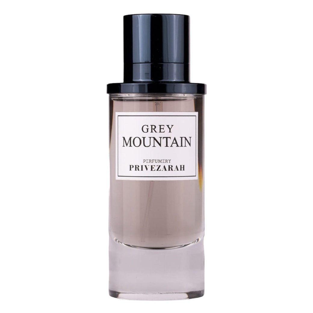 Grey Mountain Privezarah 80ml - Perfume South Africa