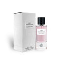 Grey mountain fragrance world 80ml - Perfume South Africa