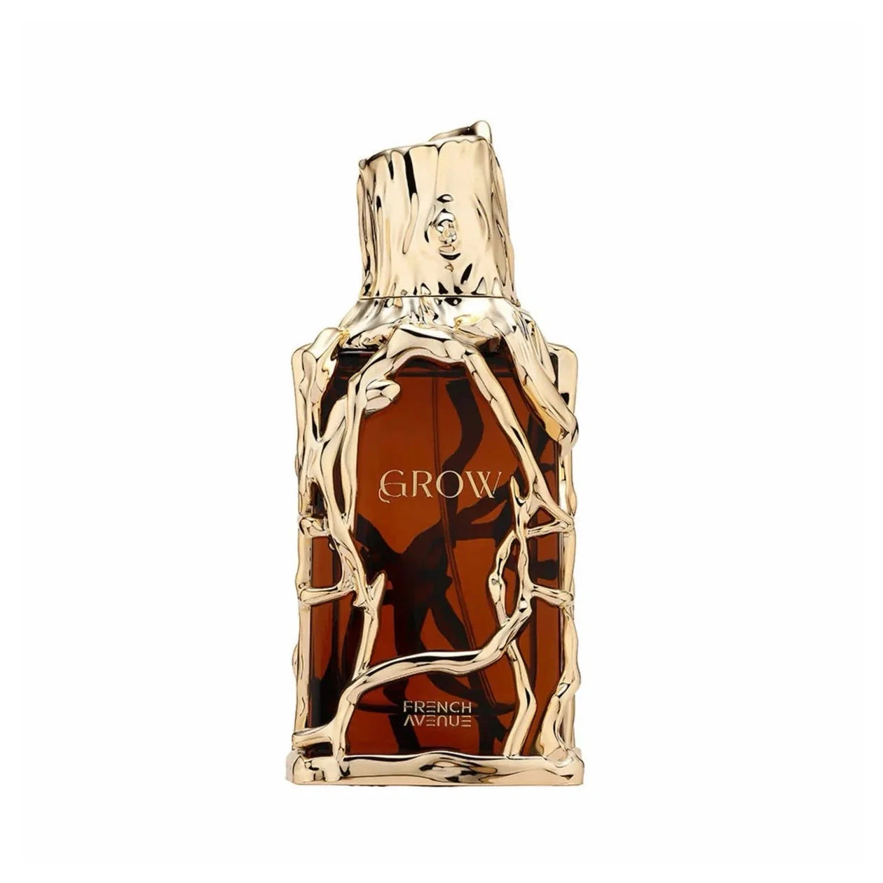 Grow Eau De Parfum 100ml - French Avenue - Perfume South Africa