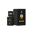 Gusta EDP Maison Alhambra 100ml - Perfume South Africa