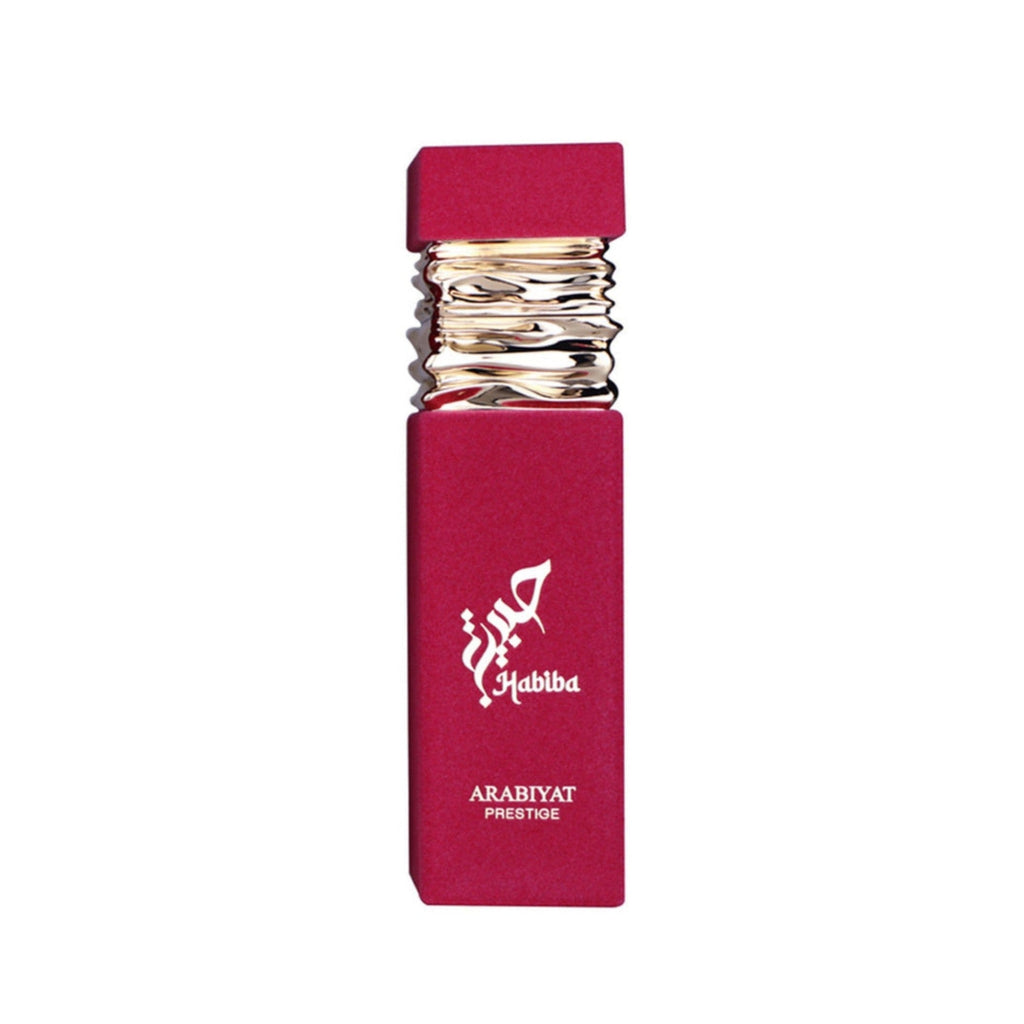 HABIBA ARABIYAT PRESTIGE EDP 100ML - Perfume South Africa