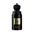 HAMDAN THE BRAVE ARABIYAT PRESTIGE EDP 75ML - Perfume South Africa
