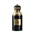 HAMDAN THE HERO ARABIYAT PRESTIGE EDP 75ML - Perfume South Africa