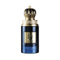 HAMDAN THE SHEIKH ARABIYAT PRESTIGE EDP 75ML - Perfume South Africa