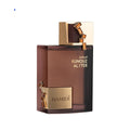HAMIDI KUNOUZ AL I'TER edp 100ml - Perfume South Africa