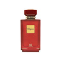 HAYANA EDP 100ML BY AHMED AL MAGHRIBI - Perfume South Africa