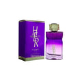 HER MAJESTY edp 100ml - Perfume South Africa
