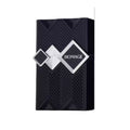 HOMAGE EDP 100ML FRGRANCE WORLD - Perfume South Africa
