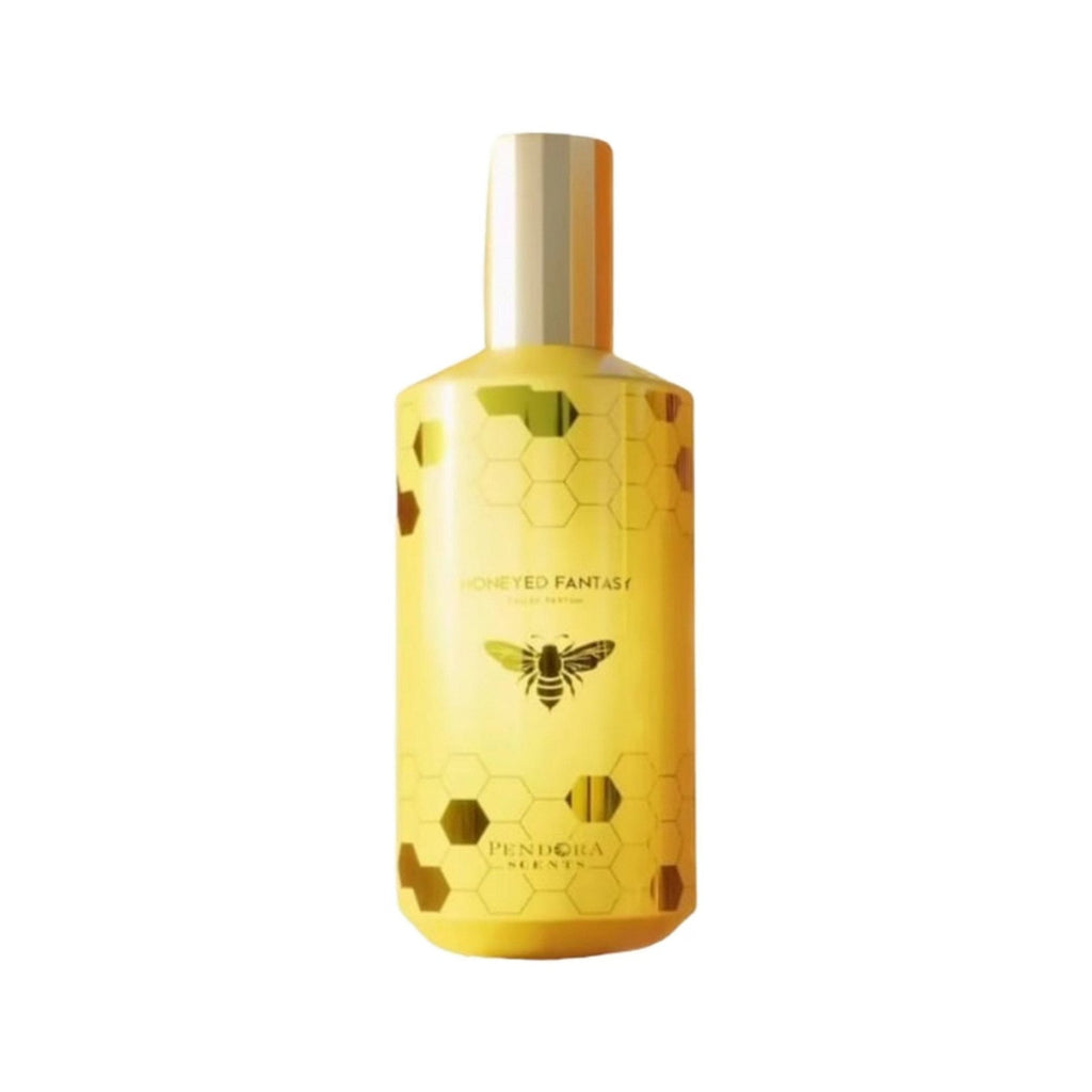 HONEYED FANTASY PARIS CORNER EDP 100ML - Perfume South Africa