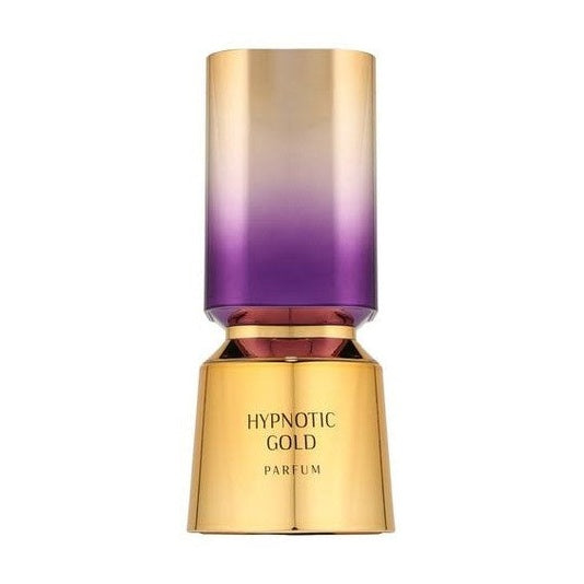 Hypnotic Gold Eau De Parfum 100ml - French Avenue - Perfume South Africa