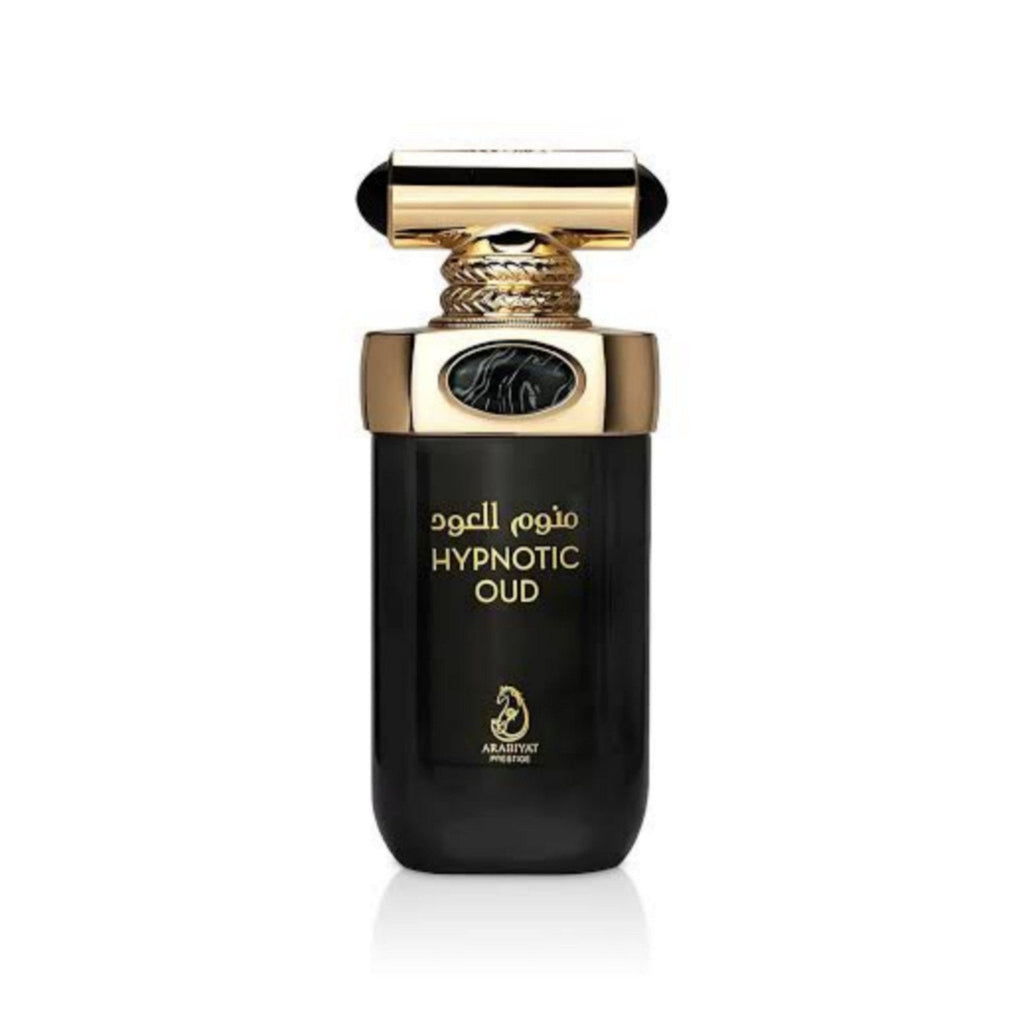 HYPNOTIC OUD ARABIYAT PRESTIGE EDP 100ML - Perfume South Africa