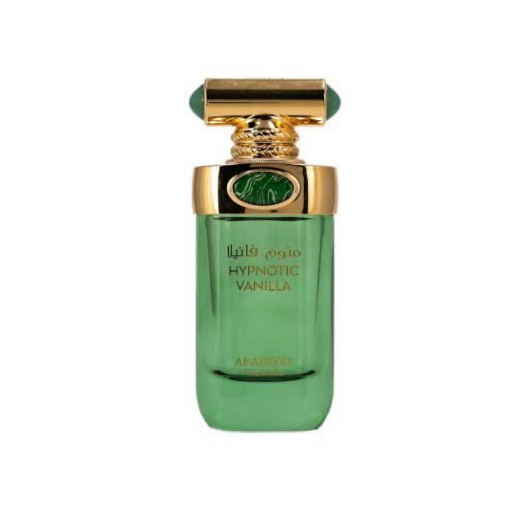 HYPNOTIC VANILLA ARABIYAT PRESTIGE EDP 100ML - Perfume South Africa