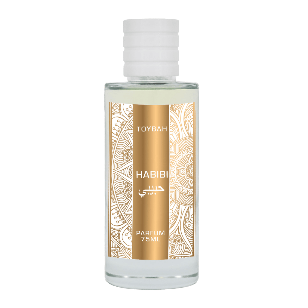 Habibi 75ml - Perfume South Africa