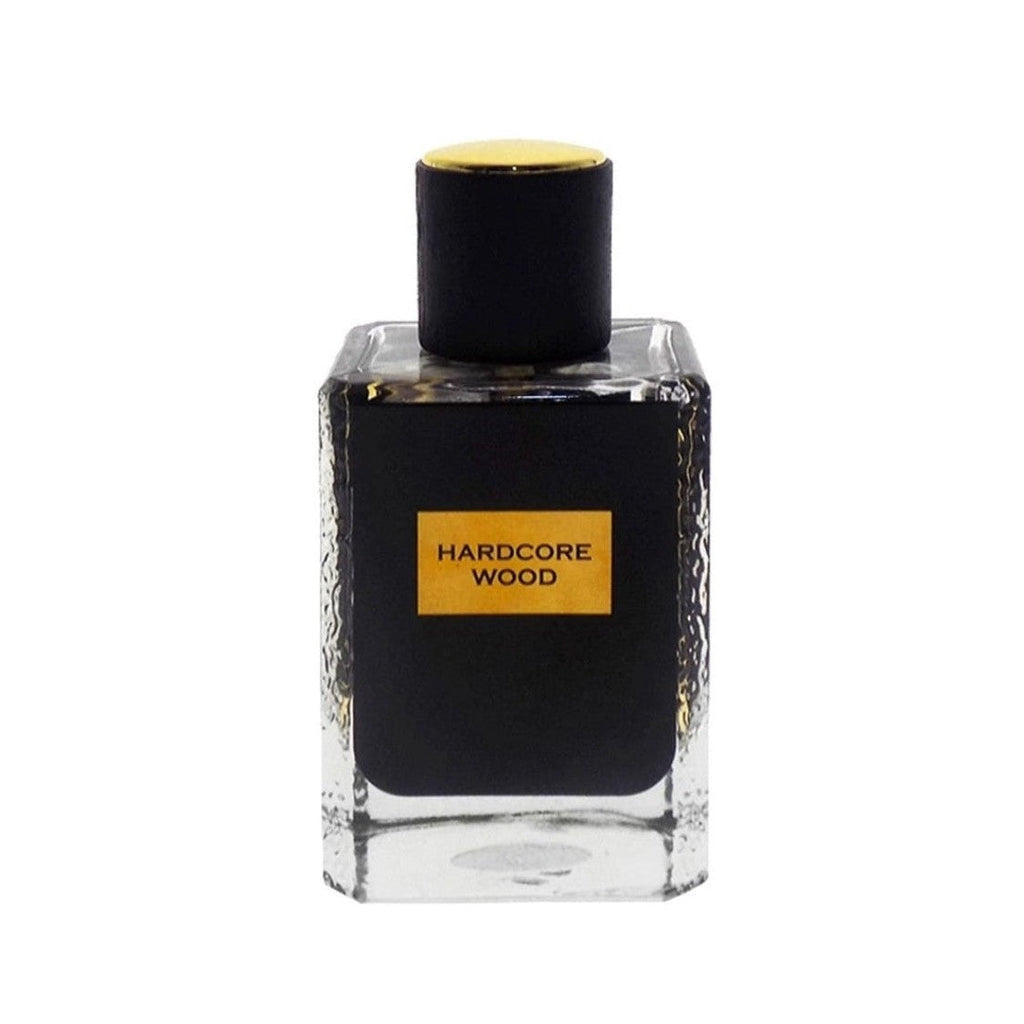 Hard core wood 100ml edp - Perfume South Africa