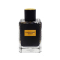 Hard core wood 100ml edp - Perfume South Africa