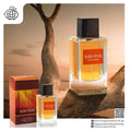 Hard wood EDP 100ml - Perfume South Africa