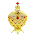 Hareem Al Khaleej CPO 20ml - Perfume South Africa