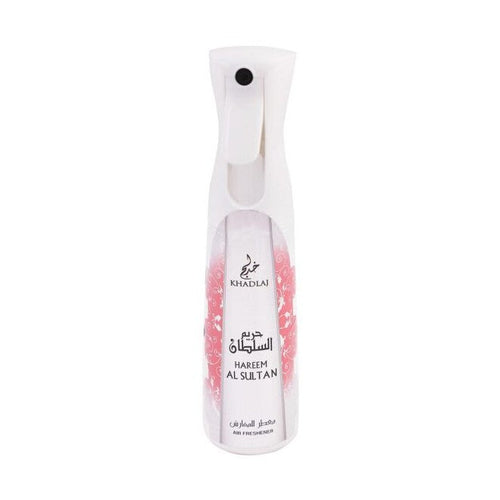 Hareem Al Sultan Air Freshener 320ml - Perfume South Africa