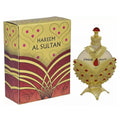 Hareem Al Sultan Khadlaj Perfumes - Perfume South Africa