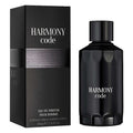 Harmony Code 100ml - Perfume South Africa