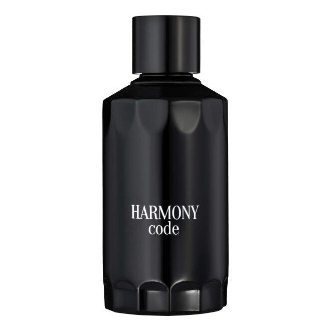 Harmony Code 100ml - Perfume South Africa