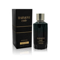 Harmony Code Intense EDP 100ml - Perfume South Africa