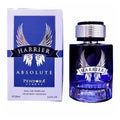 Harrier Absolute EDP 100ml - Perfume South Africa
