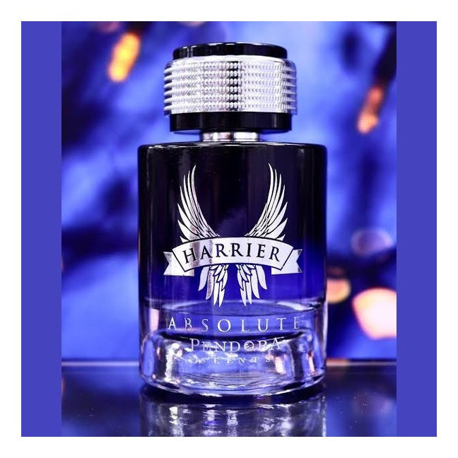 Harrier Absolute EDP 100ml - Perfume South Africa