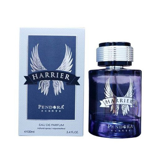 Harrier EDP 100ml - Perfume South Africa