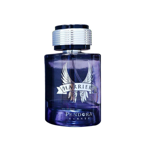 Harrier EDP 100ml - Perfume South Africa