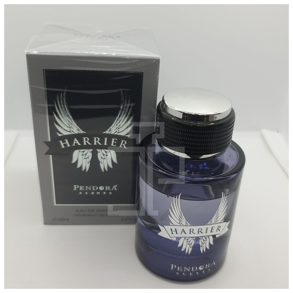 Harrier EDP 100ml - Perfume South Africa