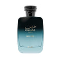 Hawas Malibu Rasasi edp 100ml - Perfume South Africa