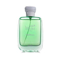 Hawas Tropical Rasasi edp 100ml - Perfume South Africa
