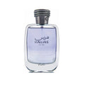 Hawas for Him Rasasi EDP 100ml - Perfume South Africa