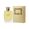Hawas for her Rasasi Perfumes EDP 100ml - Perfume South Africa