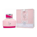 Haya Emper Perfumes 100ml - Perfume South Africa