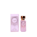 Haya Lattafa 30ml - Perfume South Africa