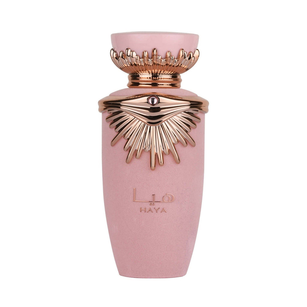 Haya Lattafa Perfumes 100ml - Perfume South Africa