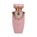 Haya Lattafa Perfumes 100ml - Perfume South Africa
