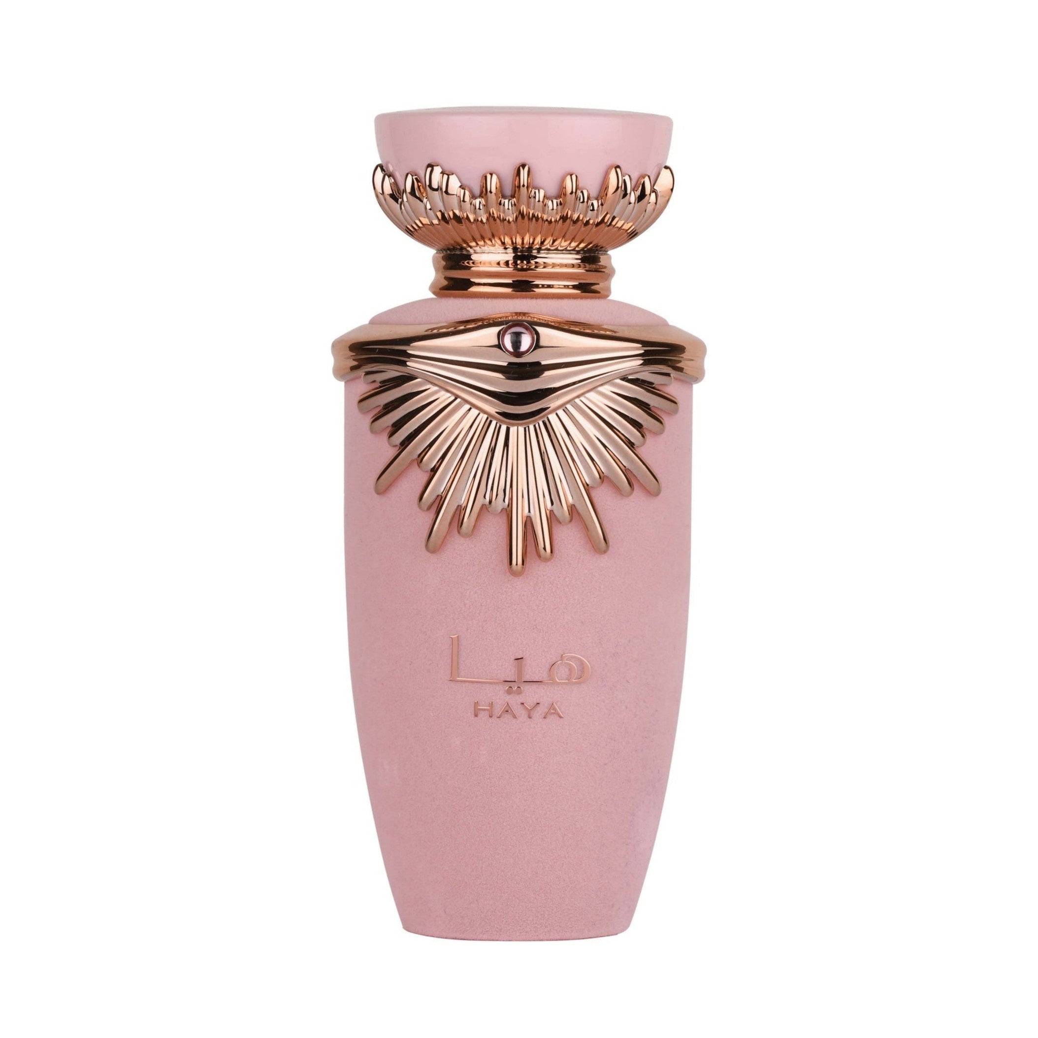 Haya Lattafa Perfumes 100ml - Perfume South Africa